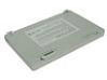 Micro battery MBI1499 Micro battery MBI1499